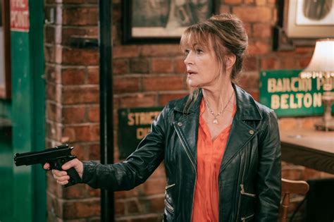 'Harry Wild' Season 3 (2024): Release Date, Cast, Photos, News - Parade