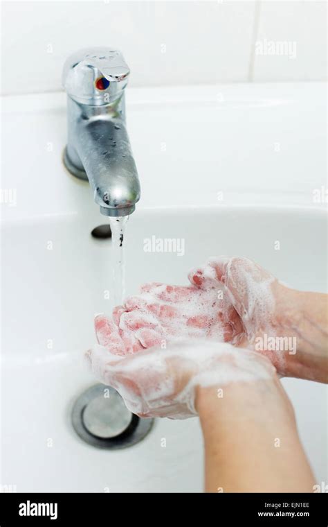 Wash 的图像结果