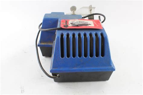 Image result for Model 4Kcc Key Machine