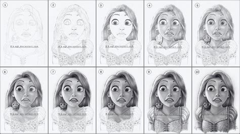 Image result for deviantART Draw