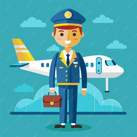 Pilot Vector 的图像结果