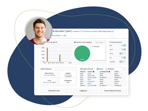slotswinner membership management,With the rise of online gaming