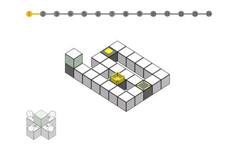 Image result for Word Puzzle Games Box