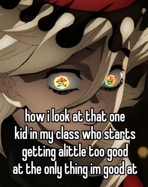 Image result for Kenyed Fun Java