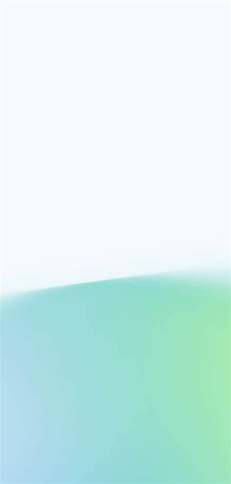 Image result for Cosmos DB Single Color Logo