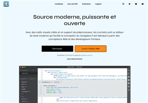 Editeur De Code JavaScript 的图像结果