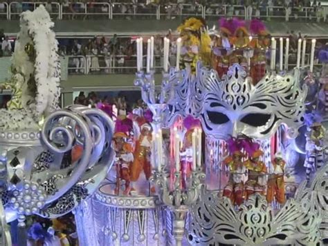 Wall Street climbers: Covid-19 thwarts corporate dreams, delays arrival ...