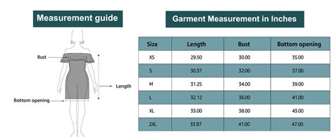 Buy Rhysley Be The Life of The Party in 2023 Off-The-Shoulder Ruffle ...
