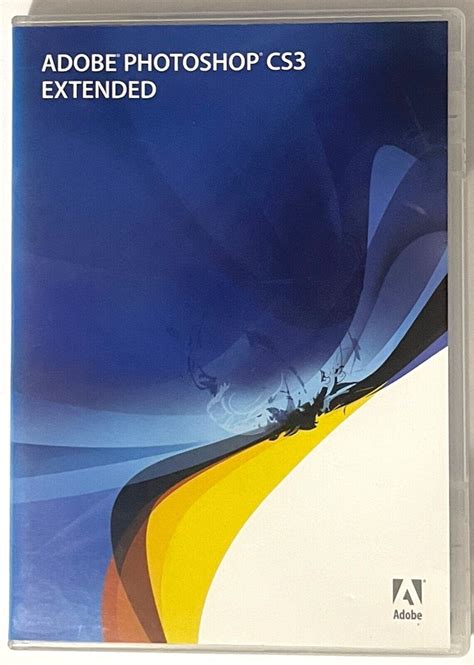 Image result for Photoshop CS3 Extended Help