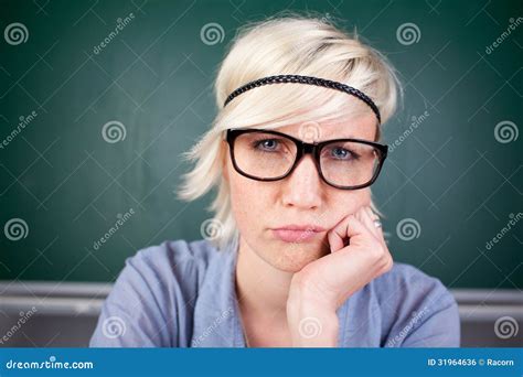 Image result for Face Contorting