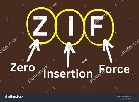1 imágenes, fotos de stock, objetos en 3D y vectores sobre Zif meaning | Shutterstock