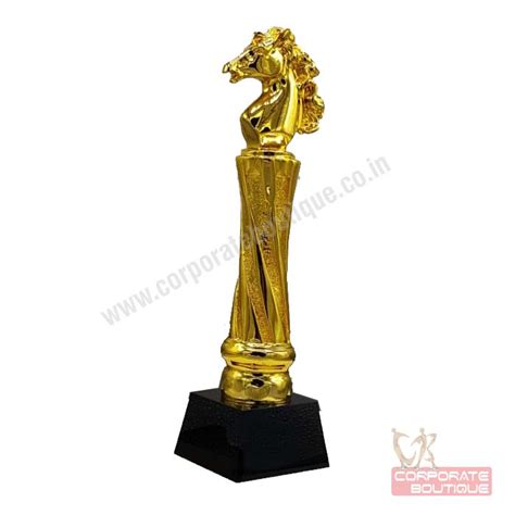 Corporate Boutique | House of Corporate Gifts and Awards