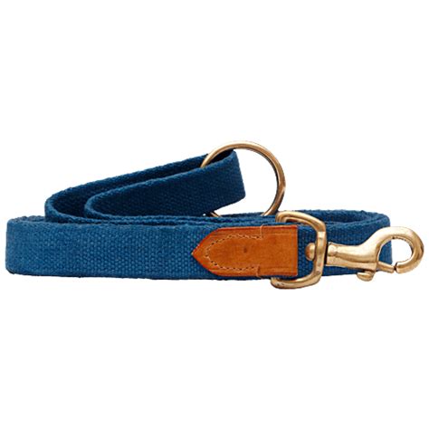 Buy Vama Leathers Cotton Leash - Long & Short Handle, For Small ...