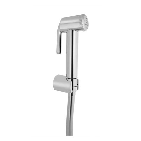 Jaquar Hand Shower Health Faucet ALD-CHR-565 ALD-BLM-565 – Better Home