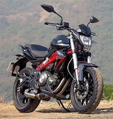 Benelli Tnt 25 4k Wallpapers by Top 25 Benelli Tnt 300 Hd Wallpapers Types Cars Benelli Tnt 25 4k Wallpapers