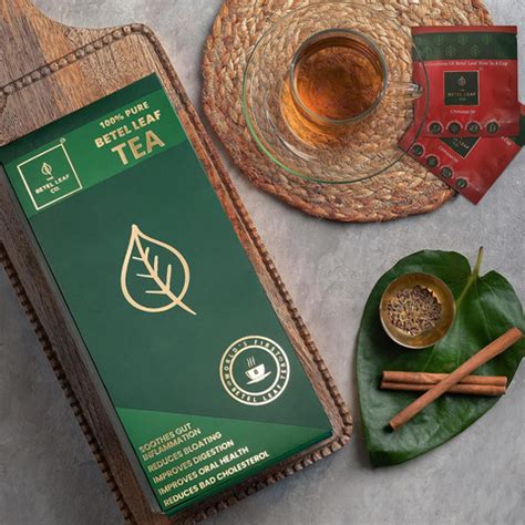Custom Packaging | Design It Your Way | Built for Your Brand | Build ...