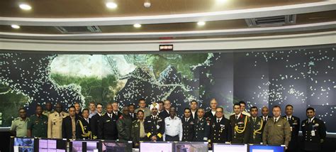 Press Release:Press Information Bureau