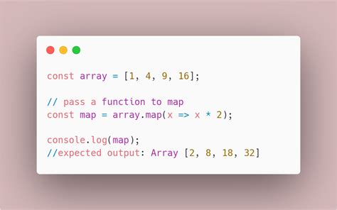 JavaScript Cool Codes 的图像结果