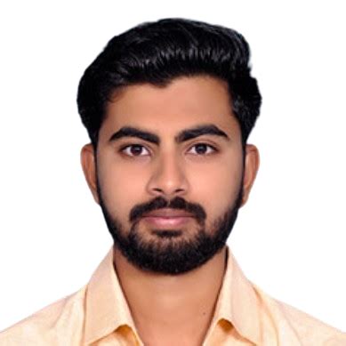 Y-SoC - Youth Season of Code