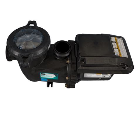 Image result for Sta-Rite Intellipro3 VSF Programming