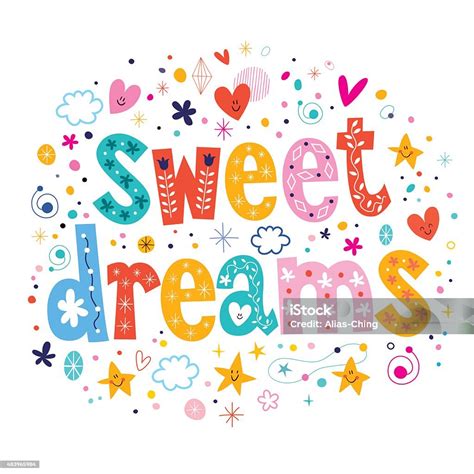 Top 999+ sweet dreams images – Amazing Collection sweet dreams images Full 4K