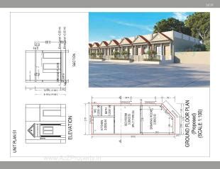Gokuldham | at Ahmedabad, Ahmedabad