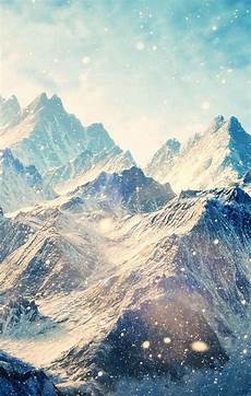 Iphone Xr Background Mountains by Mountains Glitter Wallpaper Phone Background M O B I L E Iphone Xr Background Mountains