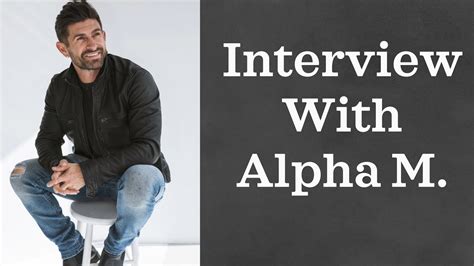 Alpha M Youtube.com 的图像结果