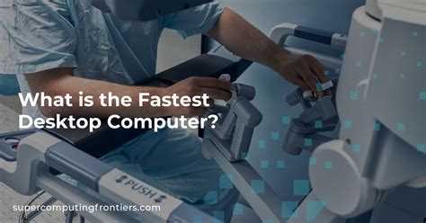 Fastest Runnign Computer 的图像结果