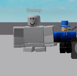 Image result for Roblox Character Size Script