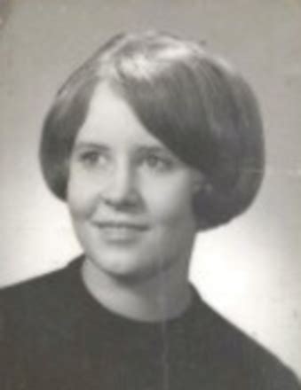 Margaret L. Camey - 2024 - Rux Funeral Homes