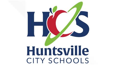 Huntsville residents asked to choose 2026-2027 school year calendar ...