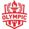 Olympic FC | Livescore.in