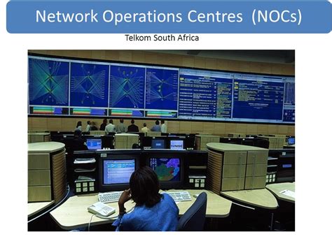 Telcom Network 的图像结果