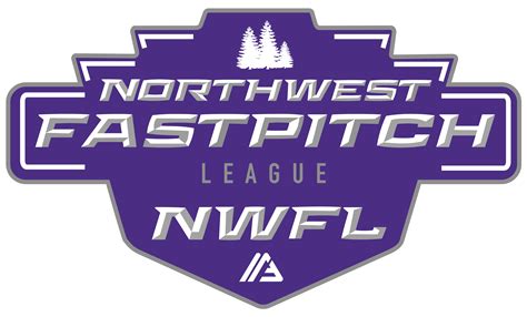 LeagueApps Member Portal