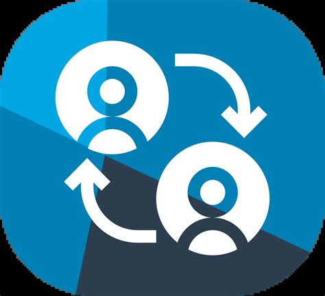 Medyaan Healthcare Private Limited