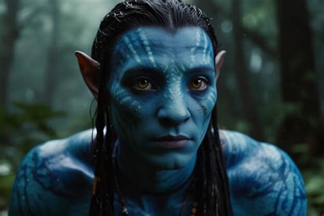 Computer Animation 1995 的图像结果