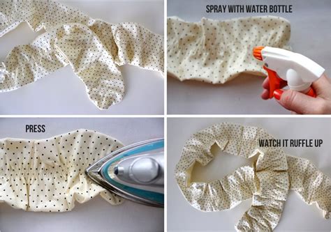 Image result for Button Scarf Tutorial