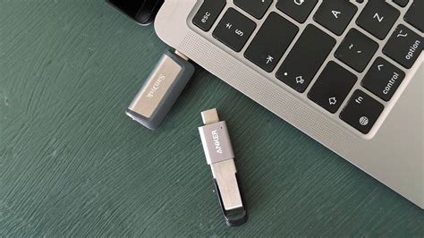 Do You Really Need to Safely Eject External Drives?