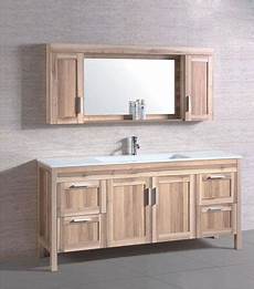 Spa Style Bathroom Vanity by Homethangs Introduces A Tip Sheet On Wood Bathroom Spa Style Bathroom Vanity
