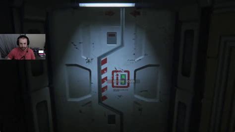 Image result for Alien Isolation Jump Scare