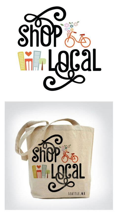 Shop Local Store 的图像结果