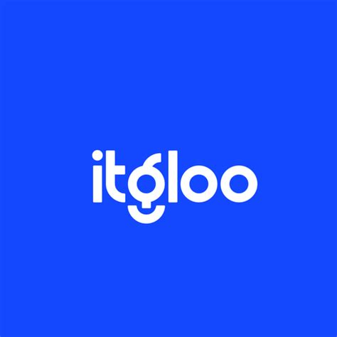 Local Word Logo Tech 的图像结果