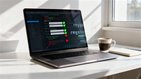 Image result for HTML Form Validation with JavaScript