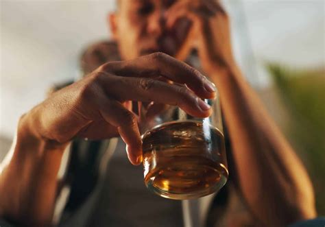 Bromphen PSE DM: Uses, Risks, and How Long Its Effects Last