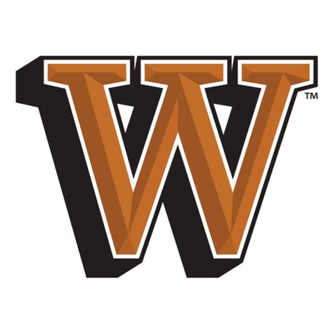 Grove City College 24-14 Waynesburg (11 Oct, 2025) Game Stats - ESPN (IN)