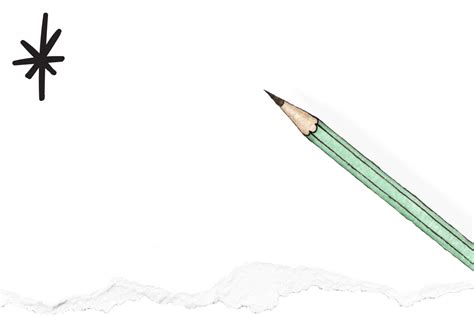 10 Fundamentals Even Prolific Writers Should Review | Heinz Marketing