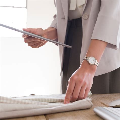 CITIZEN wicca シチズン ウィッカ ソーラーテック電波 カレンダー付 シルバー レディース腕時計 KS1-830-11 ...