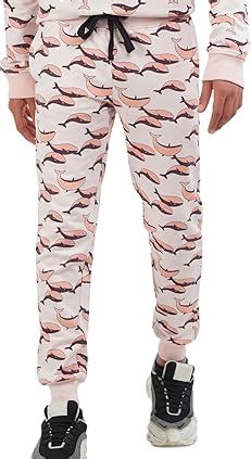 Amazon.in: Real Basics: Boys Track Pant