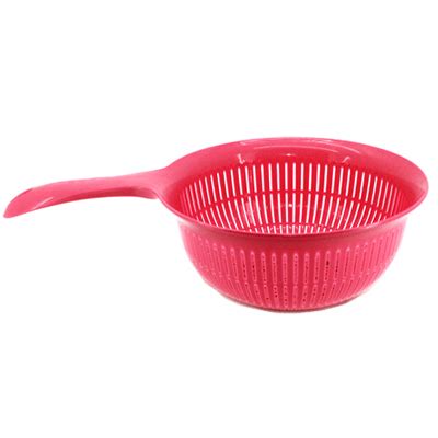 Houseware Products | Nueva Plast - nuevaplast.com
